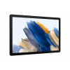 Samsung Galaxy Tab A8 10,5 colio LTE 3GB RAM 32GB pilkas