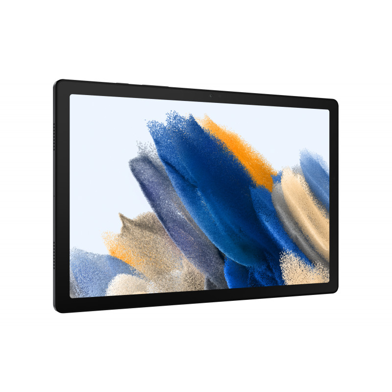 Samsung Galaxy Tab A8 10,5 colio LTE 3GB RAM 32GB pilkas