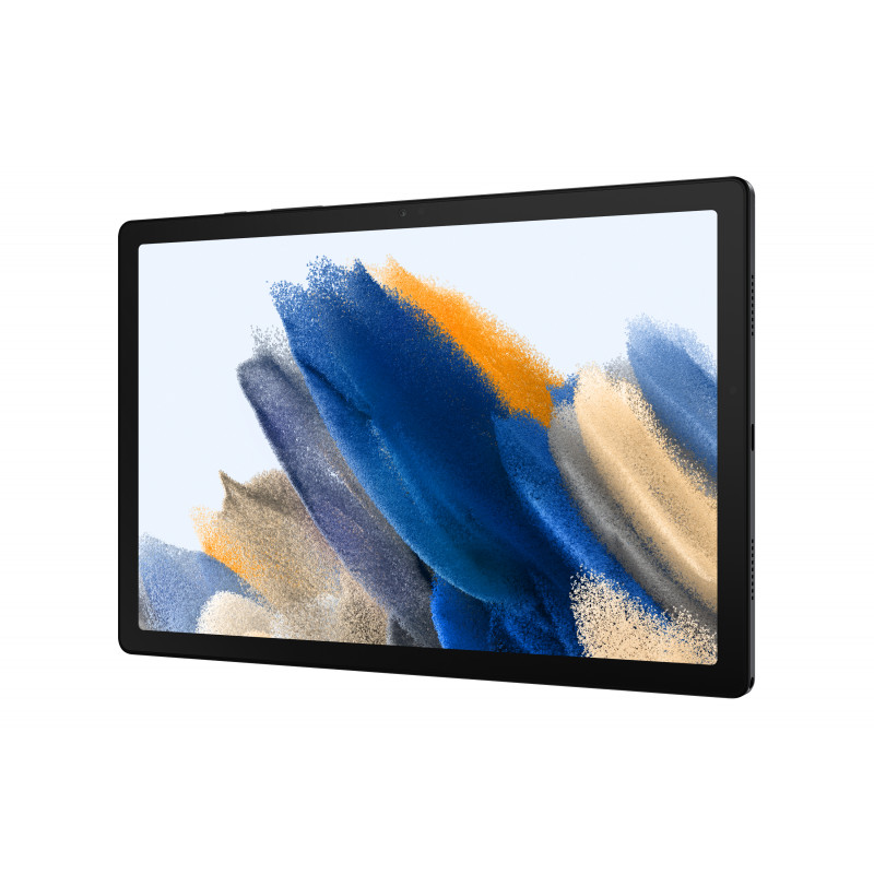Samsung Galaxy Tab A8 10,5 colio LTE 3GB RAM 32GB pilkas