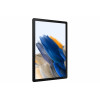 Samsung Galaxy Tab A8 10,5 colio LTE 3GB RAM 32GB pilkas