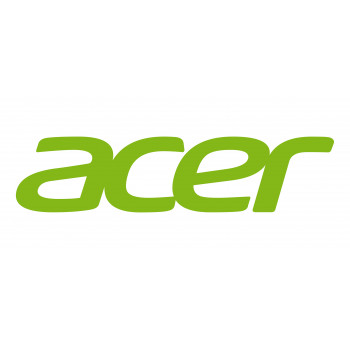 Acer KT.00304.008 nešiojamojo kompiuterio akumuliatorius (45Wh, Li-Polymer, 11.4V, 3920mAh)