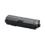 Kyocera TK-1150K juodas tonerio kasetė, 3000 puslapių
