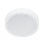 Philips Meson 3000K 23,5W 222mm įleidžiamas LED prožektorius