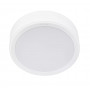 Philips Meson 3000K 16,5W 170mm LED įleidžiamas šviestuvas