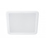 Philips Meson LED įleidžiamas šviestuvas 12,5W 6500K Cool Daylight 900lm