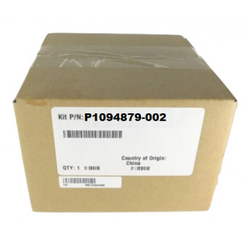 Zebra Mag Encoder spausdintuvo atnaujinimo rinkinys ZXP Series 7 P1094879-002