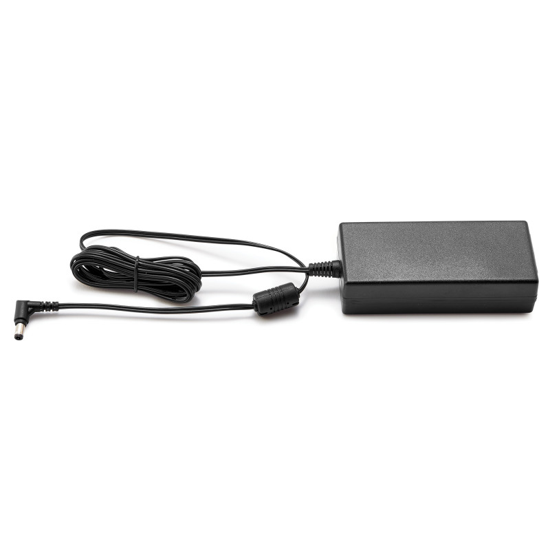 Dymo maitinimo šaltinis LabelWriter Wireless serijai (2025674)