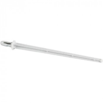 Legrand 036701 tvirtinimo elementas LINA 50 kabelių kanalui
