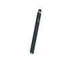 Hama Mini Stylus rašiklis planšetiniams kompiuteriams ir išmaniesiems telefonams (00182504)