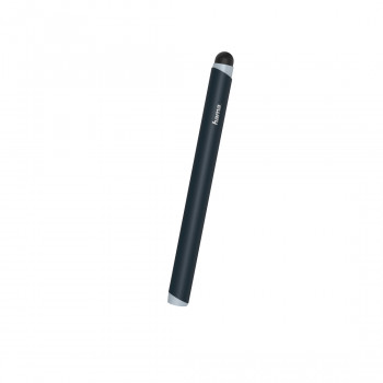 Hama Mini Stylus rašiklis planšetiniams kompiuteriams ir išmaniesiems telefonams (00182504)