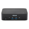 ASUS ExpertCenter PN54-S1-S50095ML mini kompiuteris, AMD Ryzen 5 220, 16GB DDR5, 512GB SSD, be OS