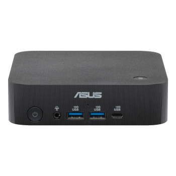 ASUS ExpertCenter PN54-S1-S50095ML mini kompiuteris, AMD Ryzen 5 220, 16GB DDR5, 512GB SSD, be OS