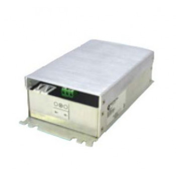 Zebra DC/DC įtampos keitiklis 9-60V į 13,2V 4,54A (450083)