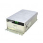 Zebra DC/DC įtampos keitiklis 9-60V į 13,2V 4,54A (450083)