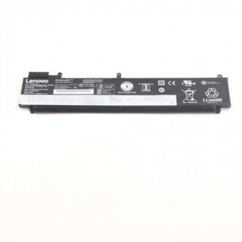 Lenovo ThinkPad baterija 68 (00HW022) - 11,1V 23,2Wh Li-Ion 3 celių vidinė
