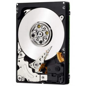 DELL 1TB SAS 7200RPM 3,5 inch Enterprise HDD (YGG39)