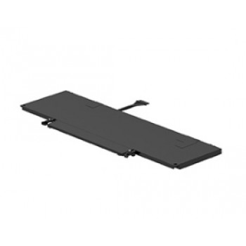 HP baterija 3 celių 56Wh 4.84Ah (P05235-001)