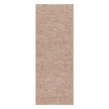 3M Scotch veltinio pagalvėlė, ypač minkšta, 80 x 215 mm, smėlio spalvos, lipni, kerpama, skirta naudoti patalpose, 1 vnt. (SP84A27)