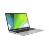 Acer Aspire 5 A515-56-59RW 15,6 inch FHD nešiojamas kompiuteris - Intel Core i5-1135G7, 8GB RAM, 512GB SSD, Windows 10 Home NX.A1HEV.007