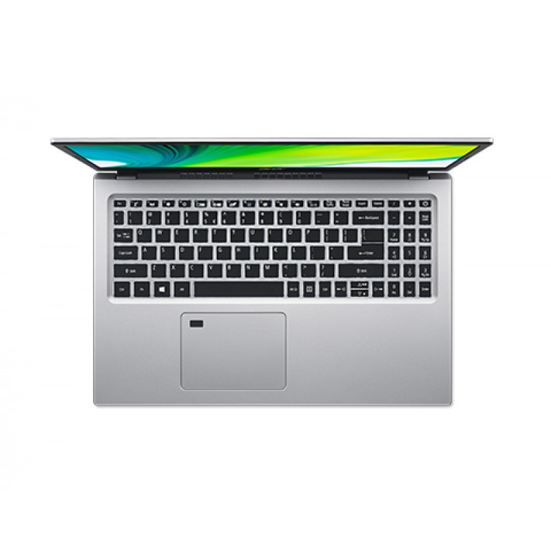 Acer Aspire 5 A515-56-59RW 15,6 inch FHD nešiojamas kompiuteris - Intel Core i5-1135G7, 8GB RAM, 512GB SSD, Windows 10 Home NX.A1HEV.007