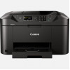 Canon MAXIFY MB2150 spalvinis rašalinis daugiafunkcis spausdintuvas su faksu, Wi-Fi ir Cloud Link 0959C006