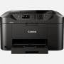 Canon MAXIFY MB2150 spalvinis rašalinis daugiafunkcis spausdintuvas su faksu, Wi-Fi ir Cloud Link 0959C006