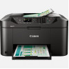 Canon MAXIFY MB2150 spalvinis rašalinis daugiafunkcis spausdintuvas su faksu, Wi-Fi ir Cloud Link 0959C006