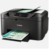 Canon MAXIFY MB2150 spalvinis rašalinis daugiafunkcis spausdintuvas su faksu, Wi-Fi ir Cloud Link 0959C006