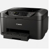 Canon MAXIFY MB2150 spalvinis rašalinis daugiafunkcis spausdintuvas su faksu, Wi-Fi ir Cloud Link 0959C006