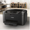 Canon MAXIFY MB2150 spalvinis rašalinis daugiafunkcis spausdintuvas su faksu, Wi-Fi ir Cloud Link 0959C006