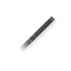 ATEN PE8324G 1U 24 lizdų valdomas stovo PDU, 100-240V, 16A, IEC C20 įėjimas, C13 išėjimai, Ethernet, SNMP PE8324G-AX-G