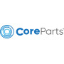 CoreParts 8GB DDR4-2666 SODIMM atminties modulis, skirtas Fujitsu (S26361-F3781-L515-MM)