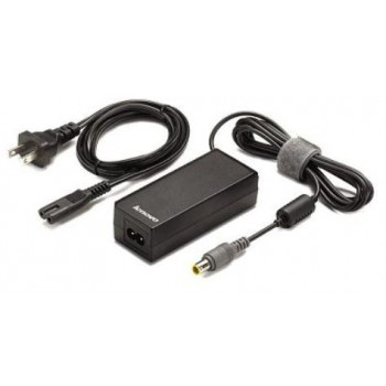 Lenovo ThinkPad 90W AC maitinimo šaltinis - 90 W, Europa (92P1108)