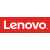 Lenovo 5B10W13920 nešiojamojo kompiuterio baterija
