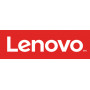 Lenovo 5B10W13920 nešiojamojo kompiuterio baterija