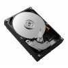 DELL 400-AXSW 960GB 2,5 colio SATA III kietasis diskas (SSD)