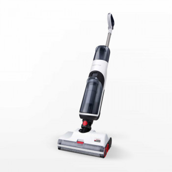 Roborock Dyad šlapio ir sauso siurbimo siurblys juodas WD1S1A51-01