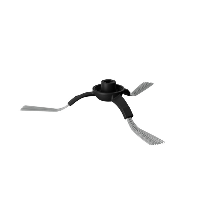 AEG roboto dulkių siurblio priedų rinkinys (900923831)