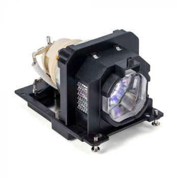 CoreParts projekcinės lempos modulis NEC NP16LP (ML12832) - 230W UHP, 3500h