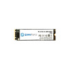 CoreParts CPSSD-M.2SATA-1TB vidinis kietojo būsenos diskas M.2 1000 GB Serial ATA III