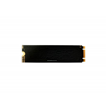 CoreParts CPSSD-M.2SATA-1TB vidinis kietojo būsenos diskas M.2 1000 GB Serial ATA III