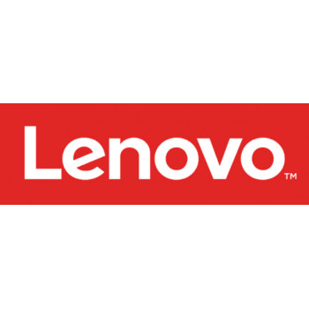 Lenovo IBM L CRD GE (FRU42T5114) dviejų prievadų Gigabit Ethernet PCIe tinklo plokštė