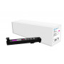 CoreParts QI-HP1033M rausvas (magenta) tonerio kasetė, skirta HP Color LaserJet CP4025, CP4525, CM4540 MFP