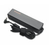 Lenovo 90W AC maitinimo adapteris ThinkPad T430s/T430si - juodas