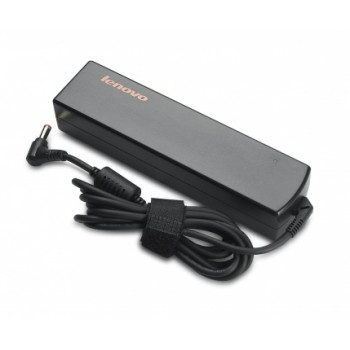 Lenovo 90W AC maitinimo adapteris ThinkPad T430s/T430si - juodas