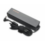 Lenovo 90W AC maitinimo adapteris ThinkPad T430s/T430si - juodas