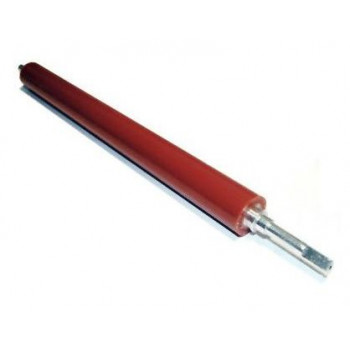 HP RC1-0991-000CN pernešimo volelis, skirtas LaserJet 4000/4050/4100 serijai