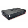 LevelOne GSW-0507 5 prievadų Gigabit Ethernet komutatorius - stalinis 0530147