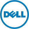 Dell R0JM6 6 celių Li-Ion baterija 11,1V 49Wh skirta Latitude E6420/E6520