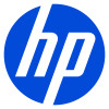 HP USB Business Slim klaviatūra – UK English, juoda 803181-331